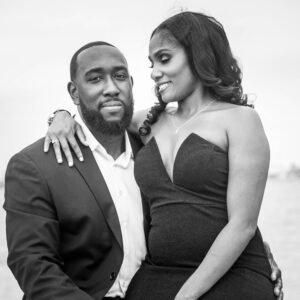The Murry's
