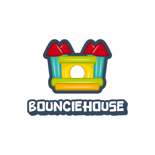 BouncieHouse
